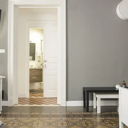 Guest house Etna & Rooftop Terrace *